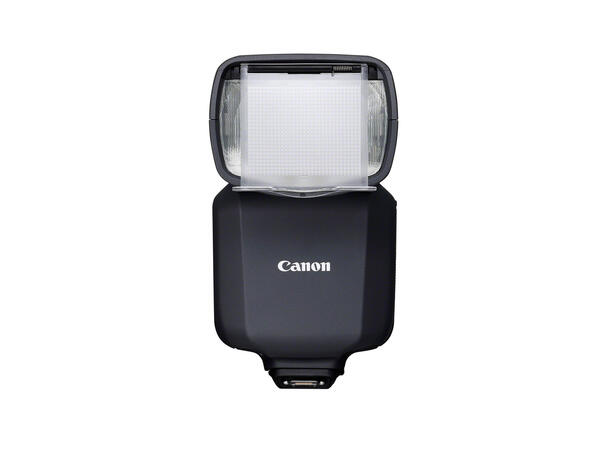Canon Speedlite EL-5 Støv- og vannbestandig, ledetall 60 